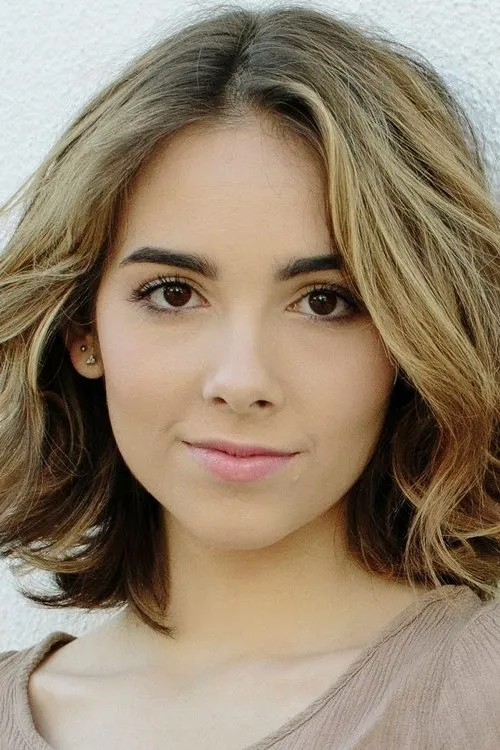 Rachel Green