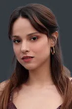 İpek Çiçek photo