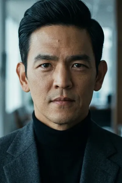 Philip Tan