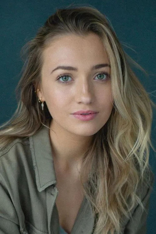 Tilly Keeper photo