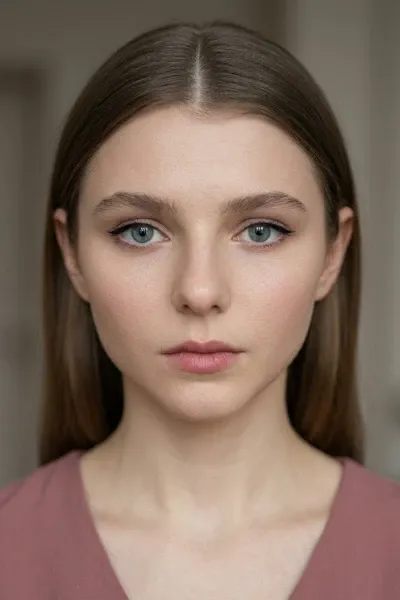 Thomasin McKenzie photo