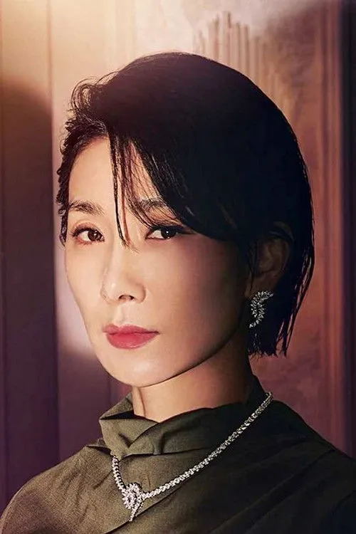 Kim Seo-hyung photo