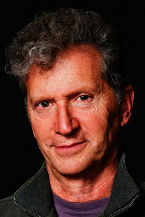Brad Fiedel photo