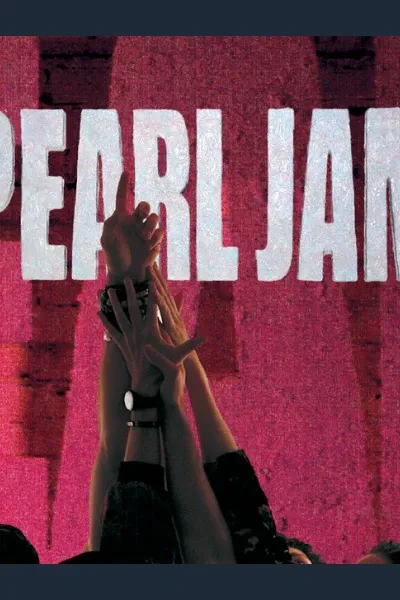 Black (Pearl Jam)