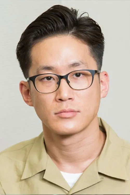 Producer