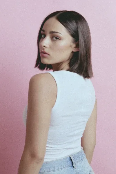 Helen Mrugalski photo