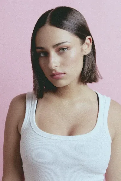 Helen Mrugalski photo