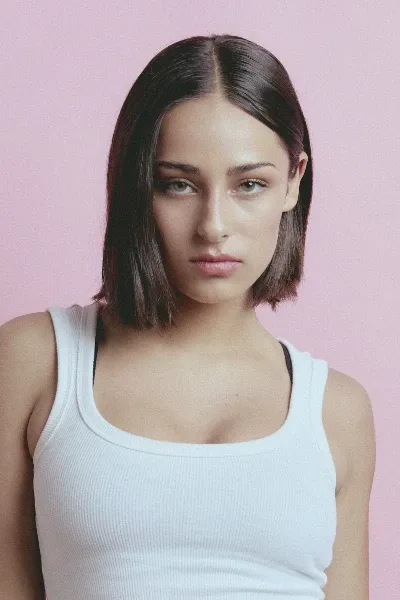 Helen Mrugalski photo