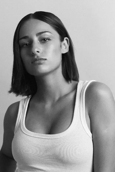 Helen Mrugalski photo