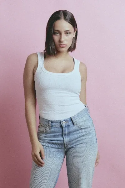 Helen Mrugalski photo
