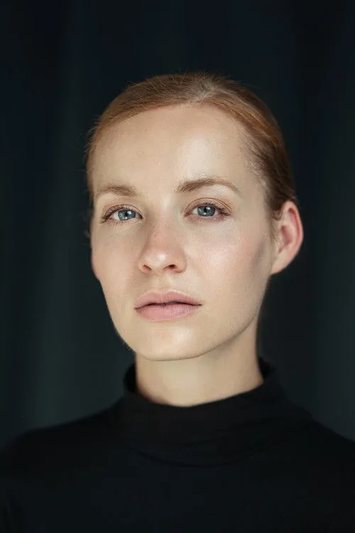 Simona Kollárová photo