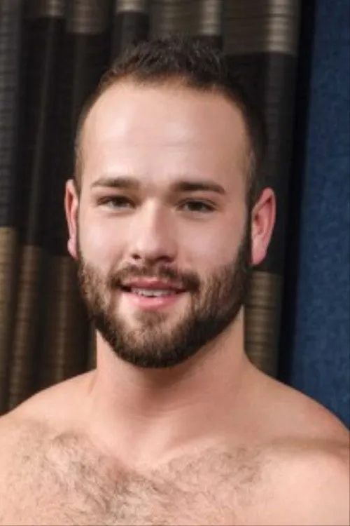 Luke Adams