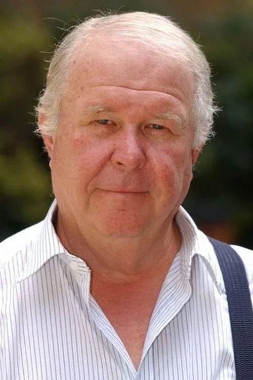 Ned Beatty photo