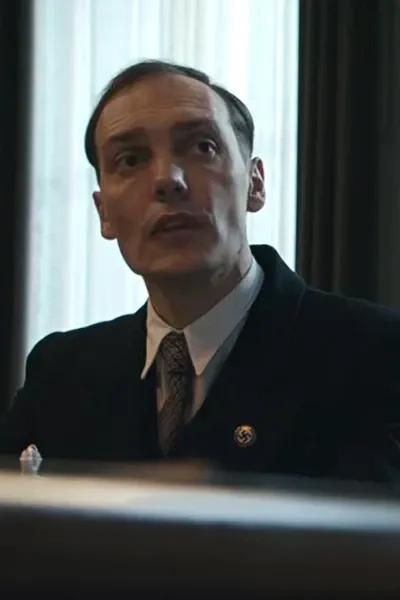 Rafael Stachowiak