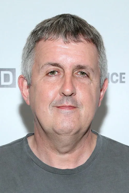 Director
