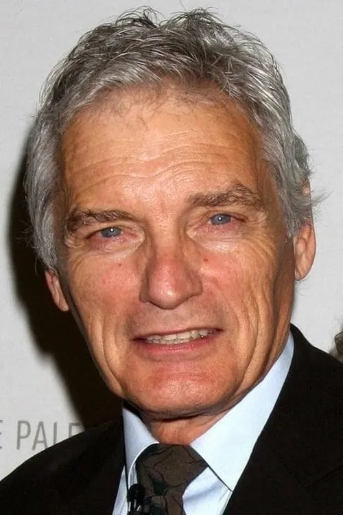 Dean Buckley