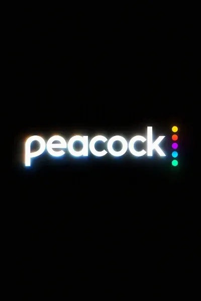 Peacock photo