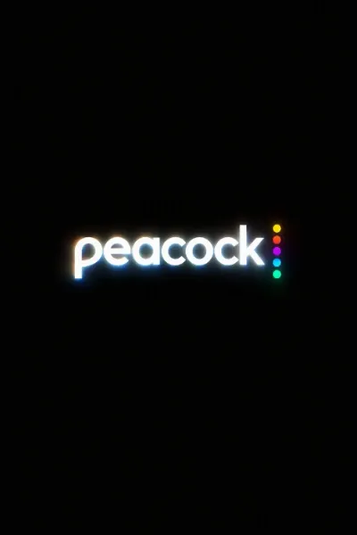 Peacock photo