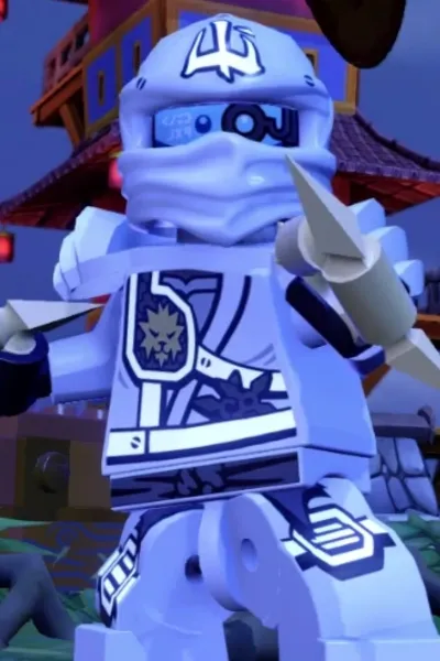 Zane