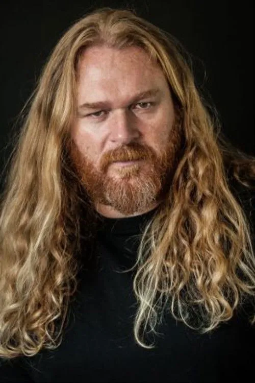 Professor Lyons