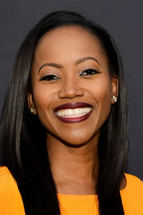 Kasi Murdoch