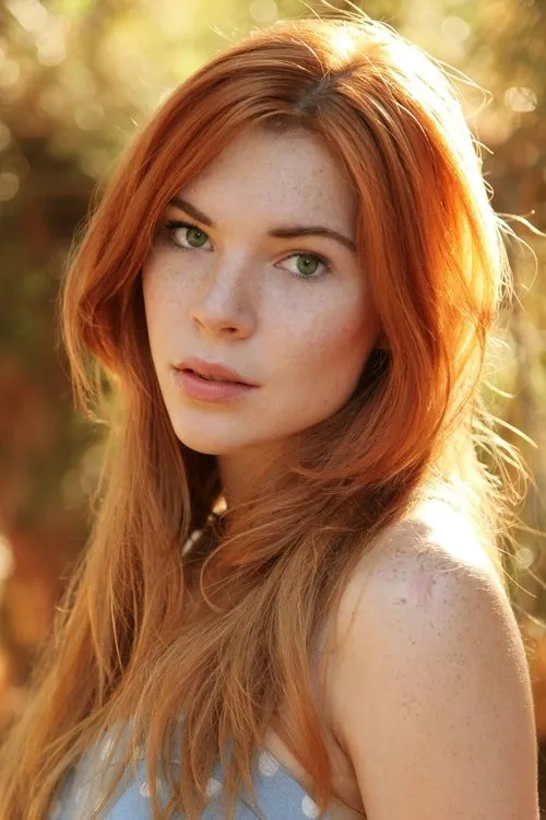 Linda Lewis