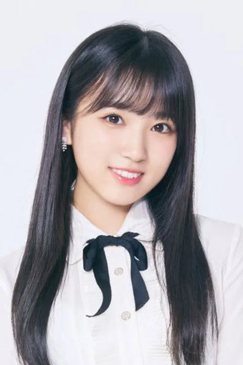 Nako Yabuki photo