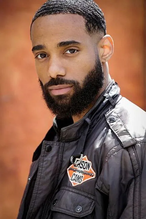 Philemon Chambers photo