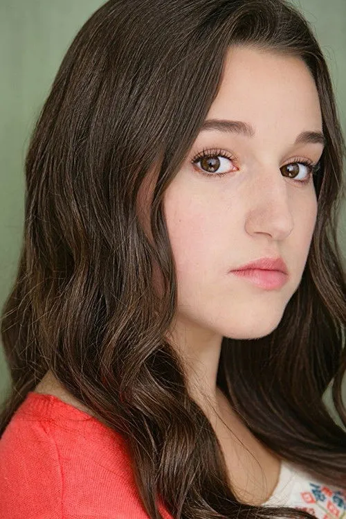 Marisa Davila photo