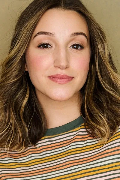 Marisa Davila photo