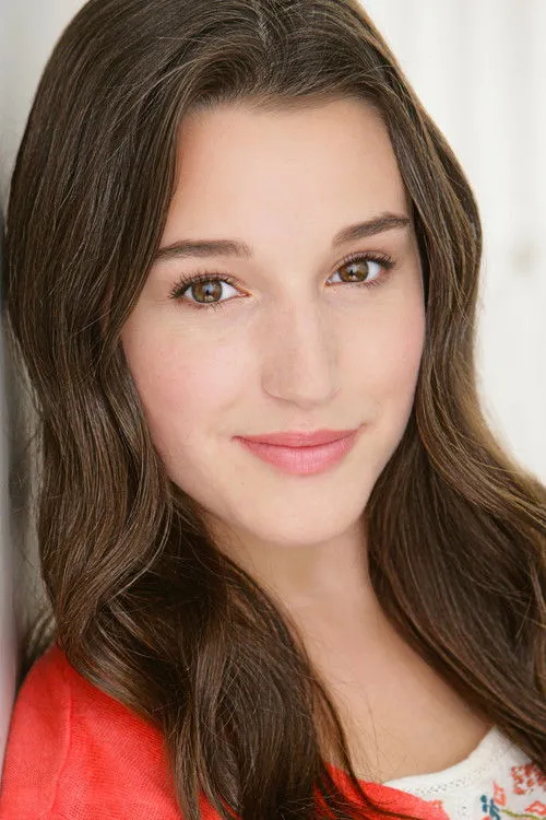 Marisa Davila photo