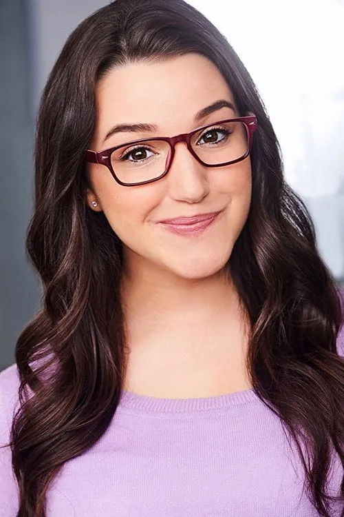 Marisa Davila photo