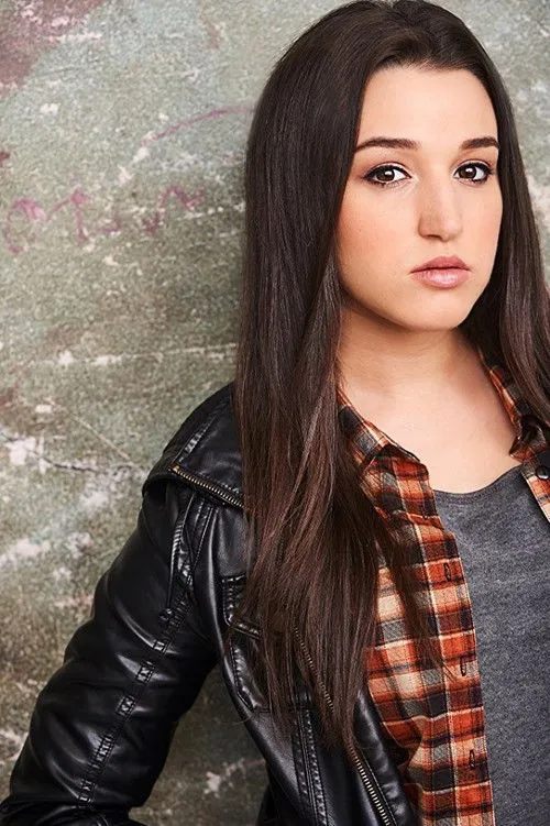 Marisa Davila photo