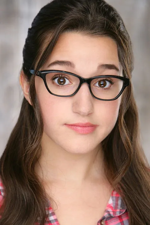 Marisa Davila photo
