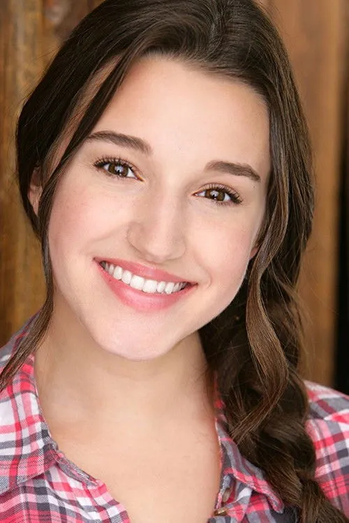 Marisa Davila photo