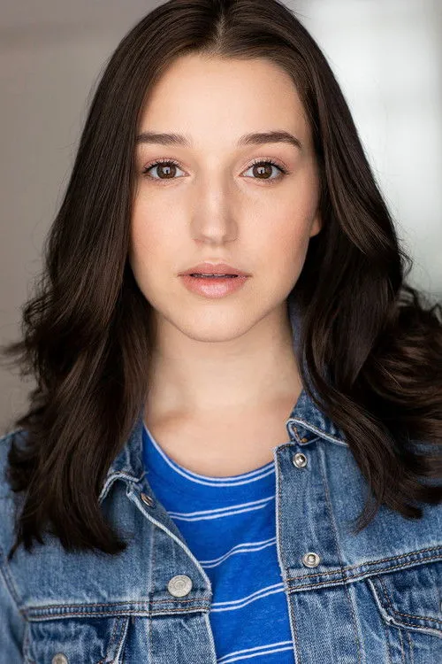 Marisa Davila photo