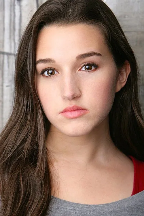 Marisa Davila photo