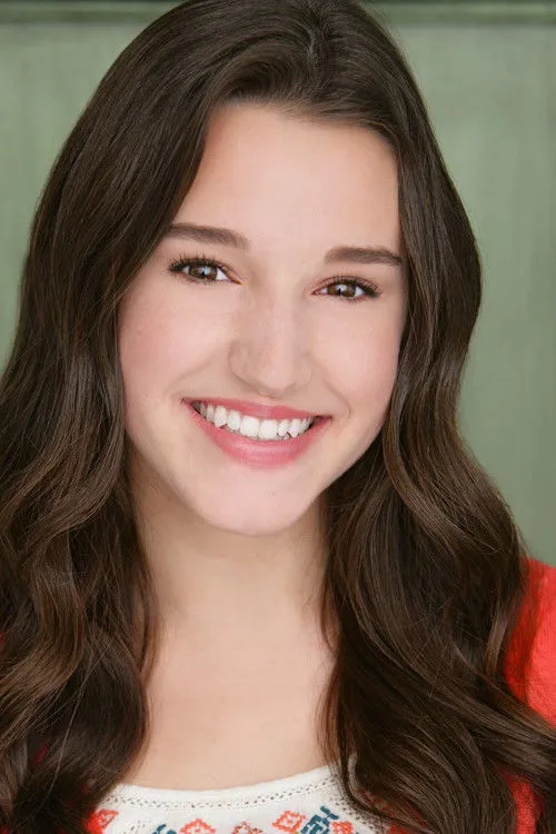 Marisa Davila photo