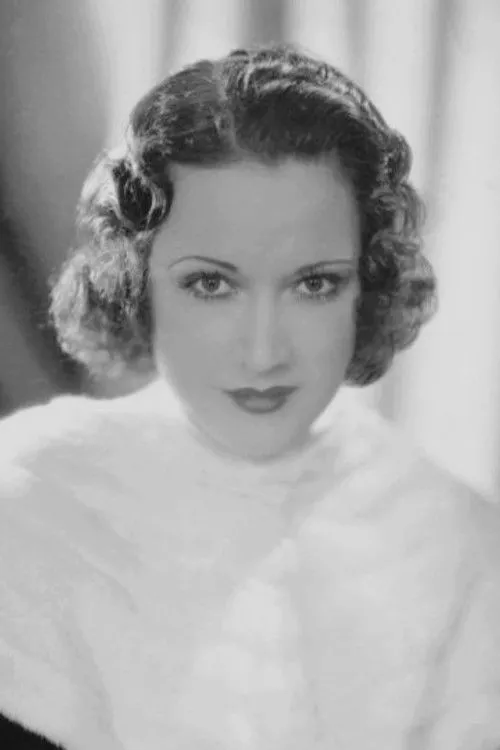 Ethel Merman photo