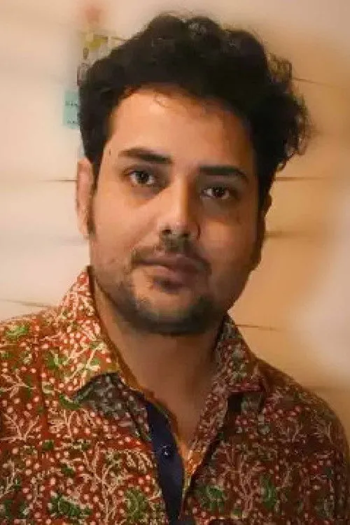 Gupi