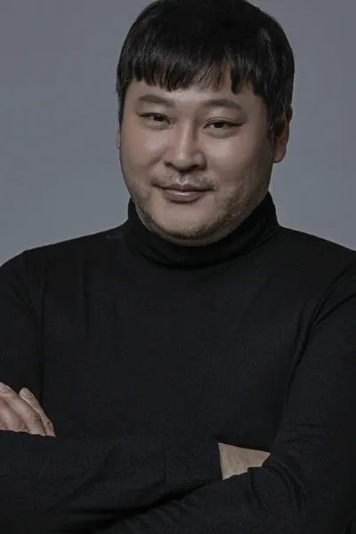 Choi Moo-seong