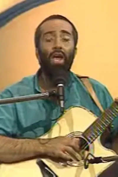 Rise and Shine (Raffi song)
