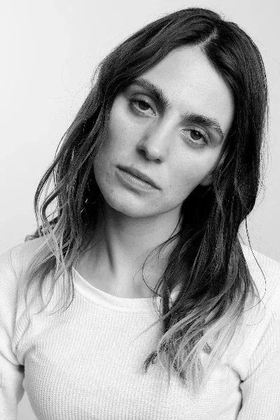Vic Carmen Sonne