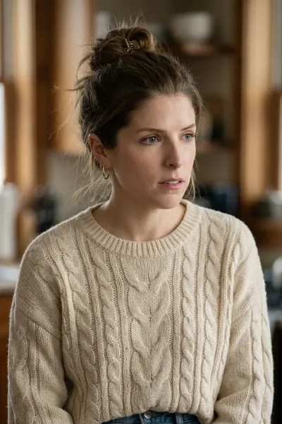 Nora Hamilton