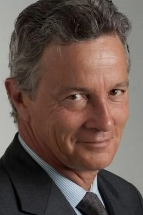 Gianni