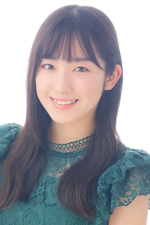 Haruna Mikawa photo
