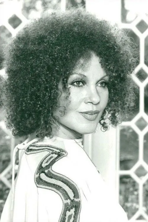 Lois Quamper