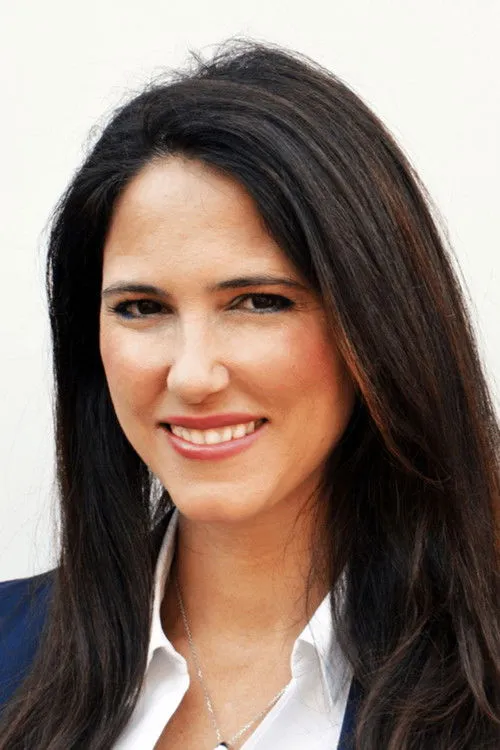 Monica Garcia Pérez