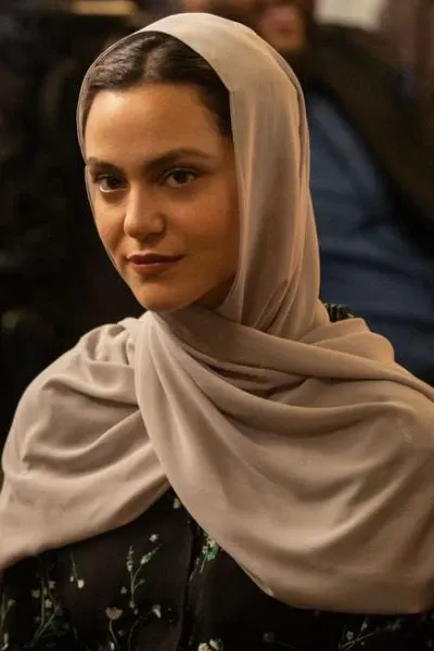 May Calamawy photo