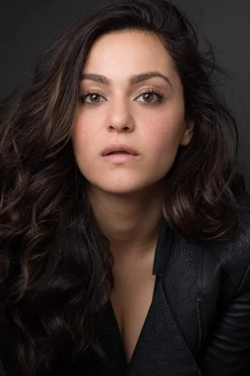 May Calamawy photo